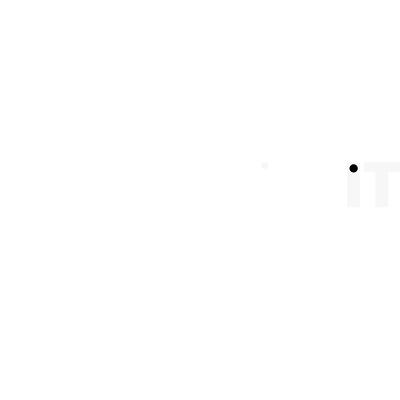 logo automotiveIT