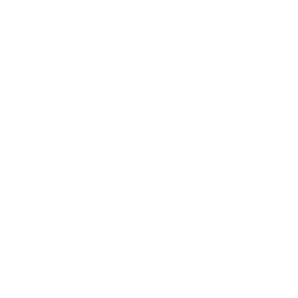 logo automotive academy